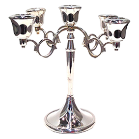 Candle Holders - T-light Holders | taper holders | Votive Holders | Votive Candle Holders